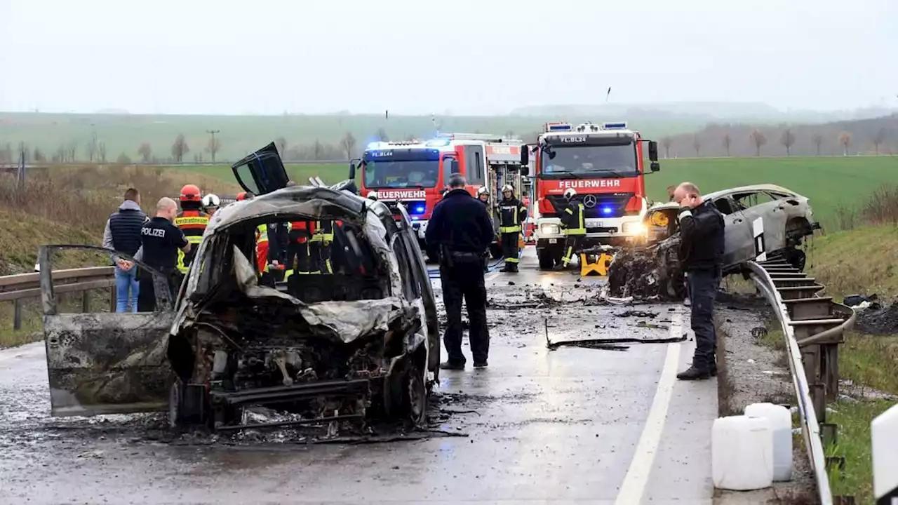 fahrer hat seit 16 jahren keinen führerschein mehr