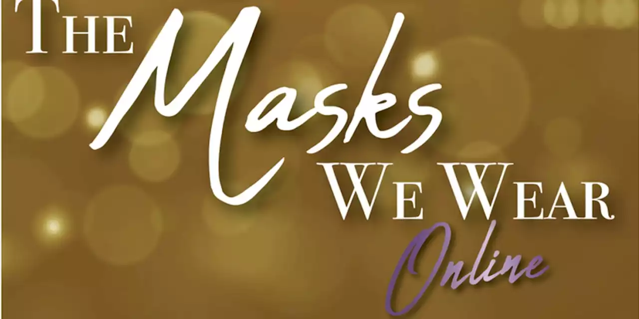 Montgomery Ballet to perform ‘Masks We Wear Online’ at Chapel at The Waters