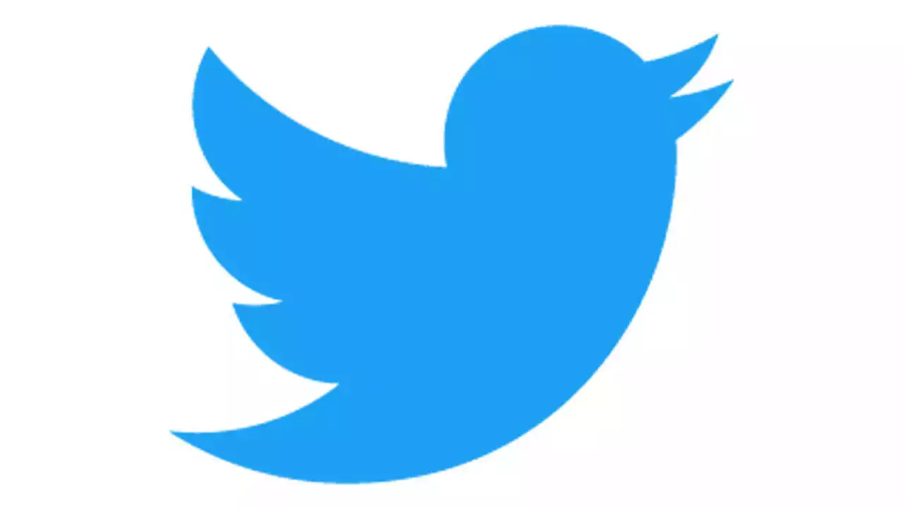 Twitter legt Teil seiner Empfehlungs-Algorithmen offen | W&V