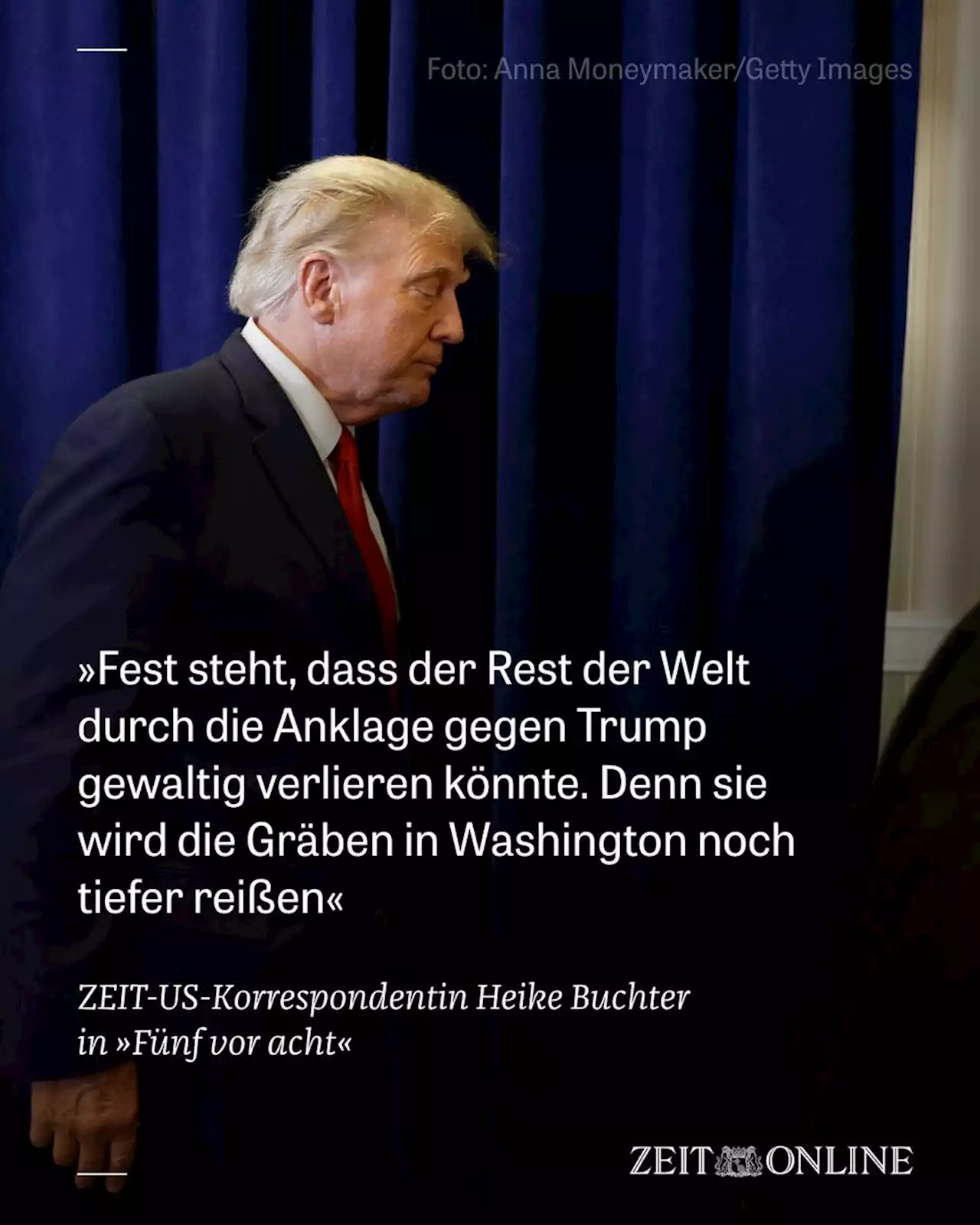 ZEIT ONLINE | Lesen Sie zeit.de mit Werbung oder im PUR-Abo. Sie haben die Wahl.