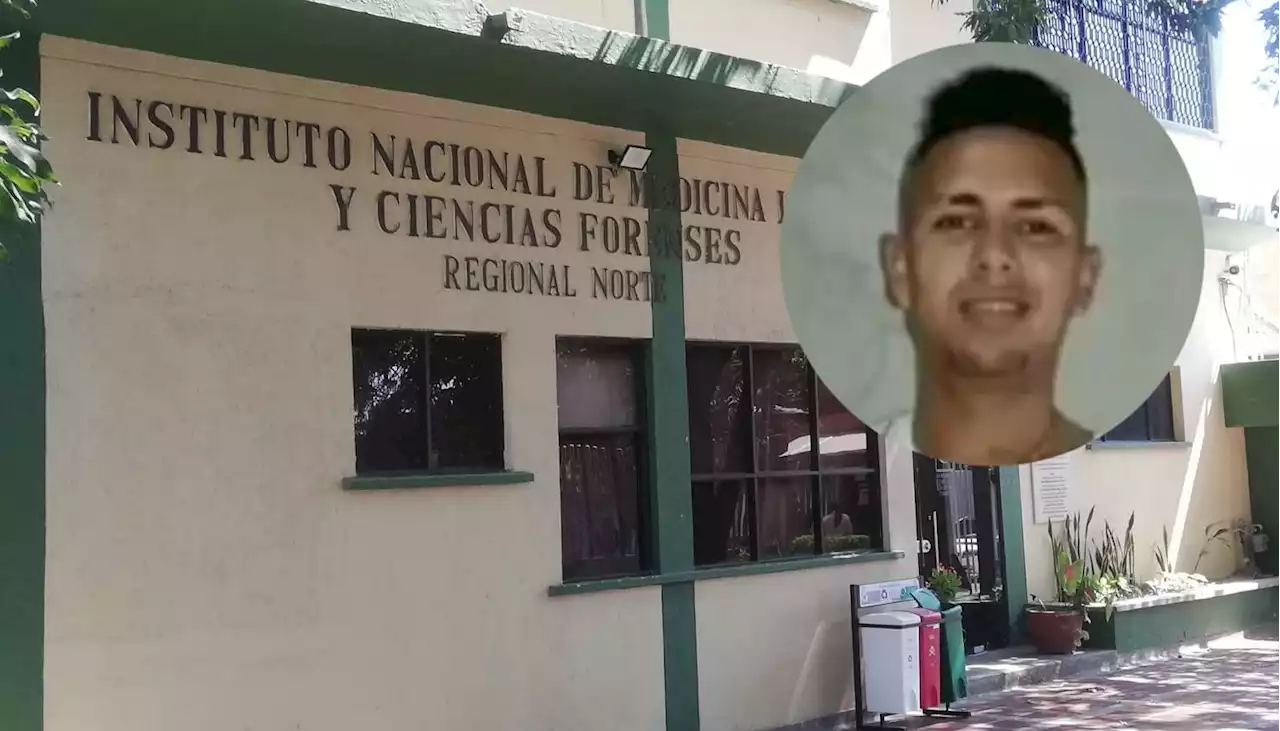 Ayudante de construcción fue asesinado en 7 de Agosto: amigos dicen que fue para atracarlo