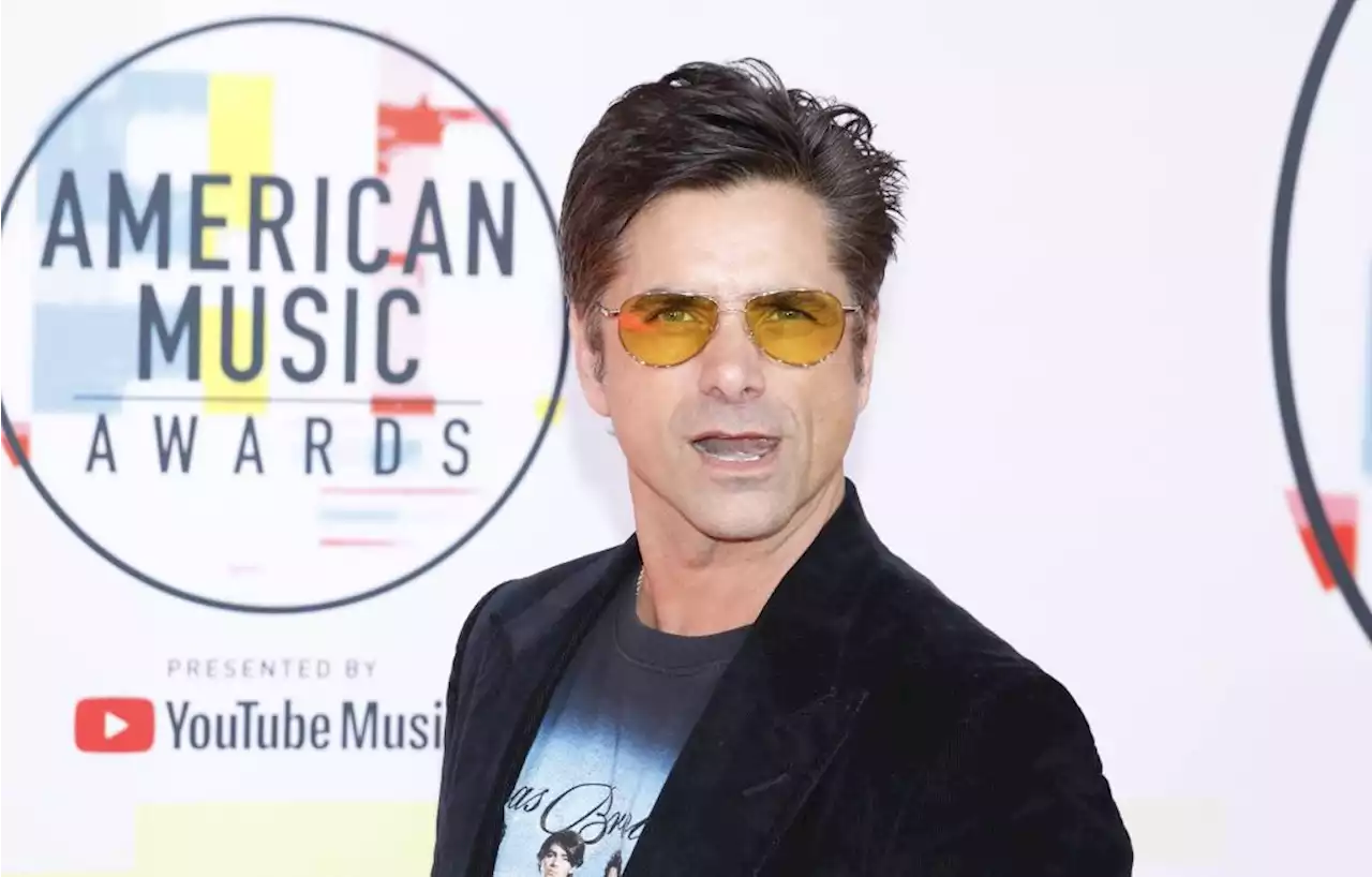 John Stamos a fait virer les jumelles Olsen de « La Fête à la Maison »