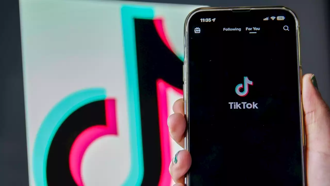 Un adolescente se quema el 80% de su cuerpo tras realizar un peligroso reto de TikTok