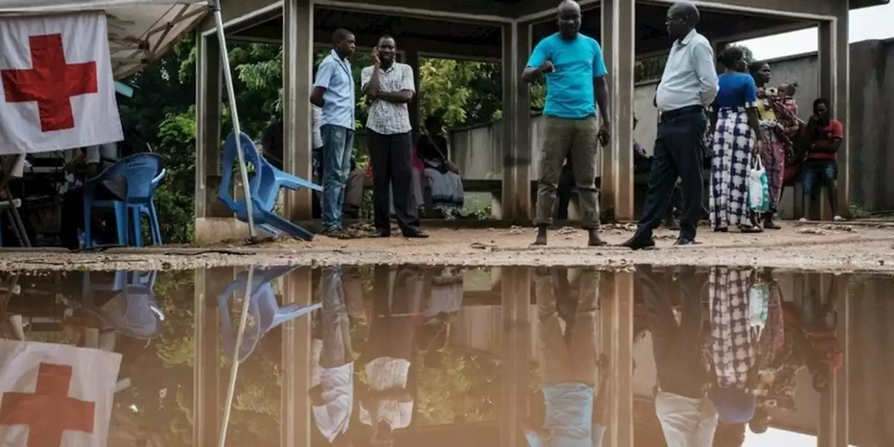 'Ça allait trop loin': les dérives d'une secte vers le jeûne mortel au Kenya