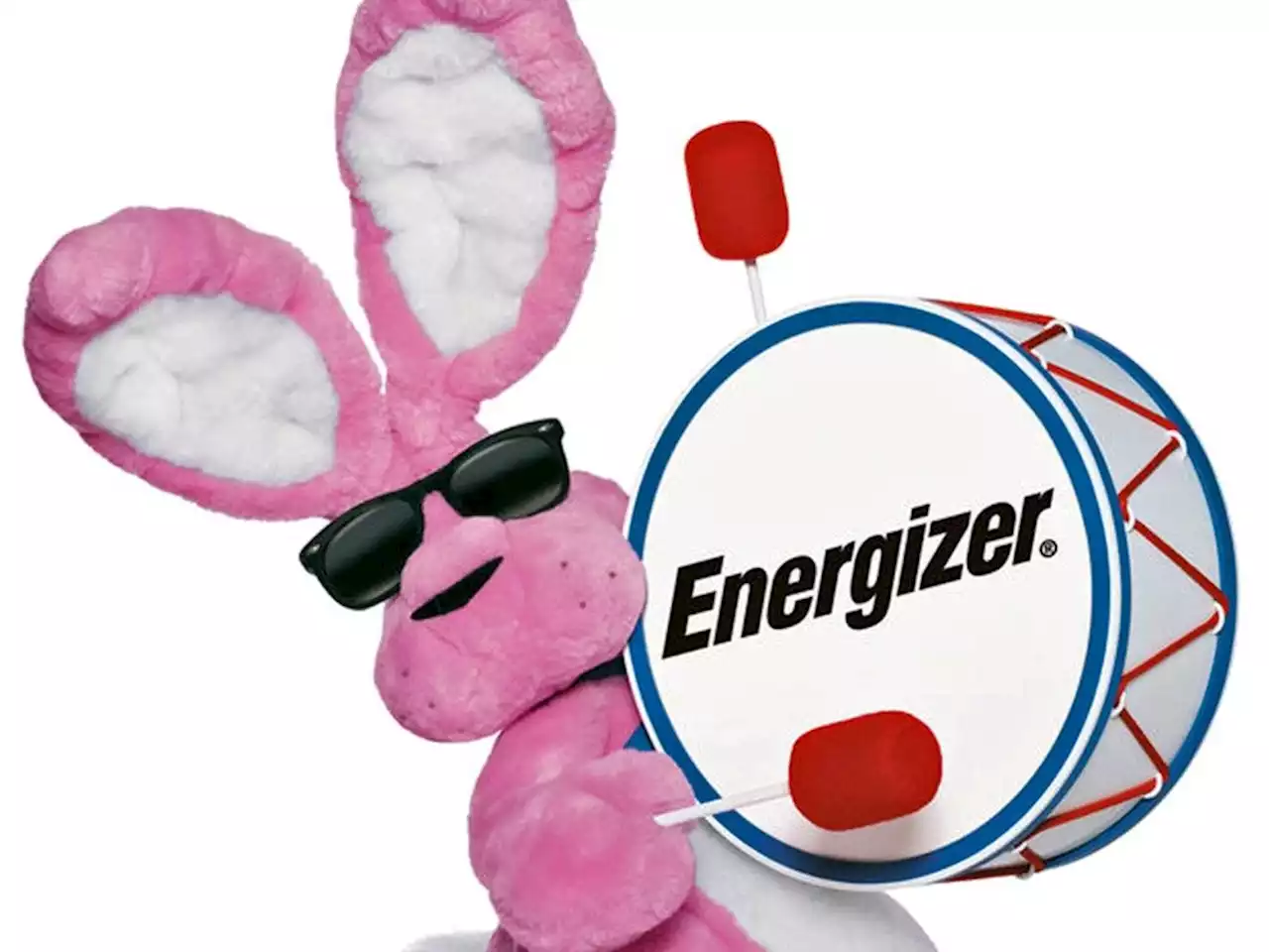 Energizer, Walmart are sued for conspiring to raise battery prices