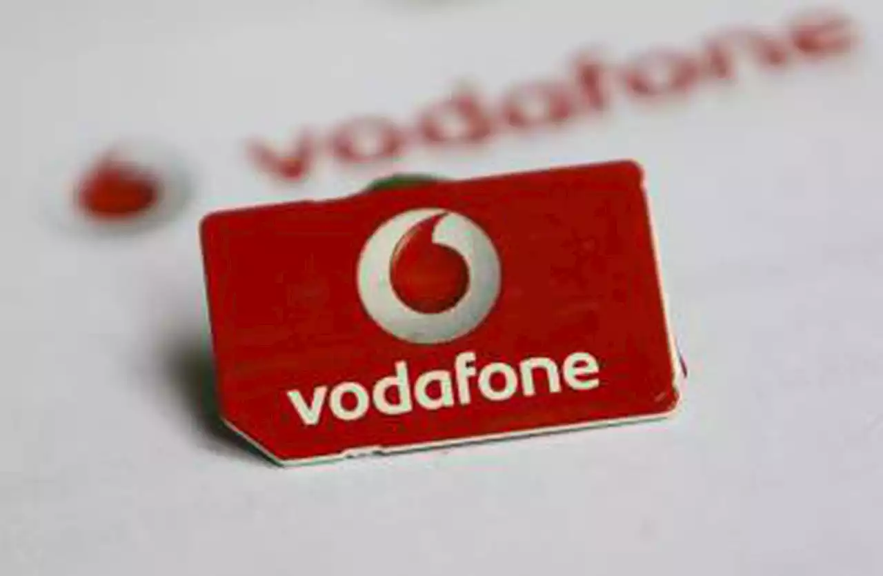 Vodafone da todo el poder a Margherita Della Valle para tratar de volver al crecimiento