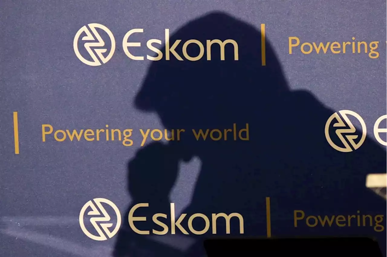 The Eskom CEO race is on | City Press