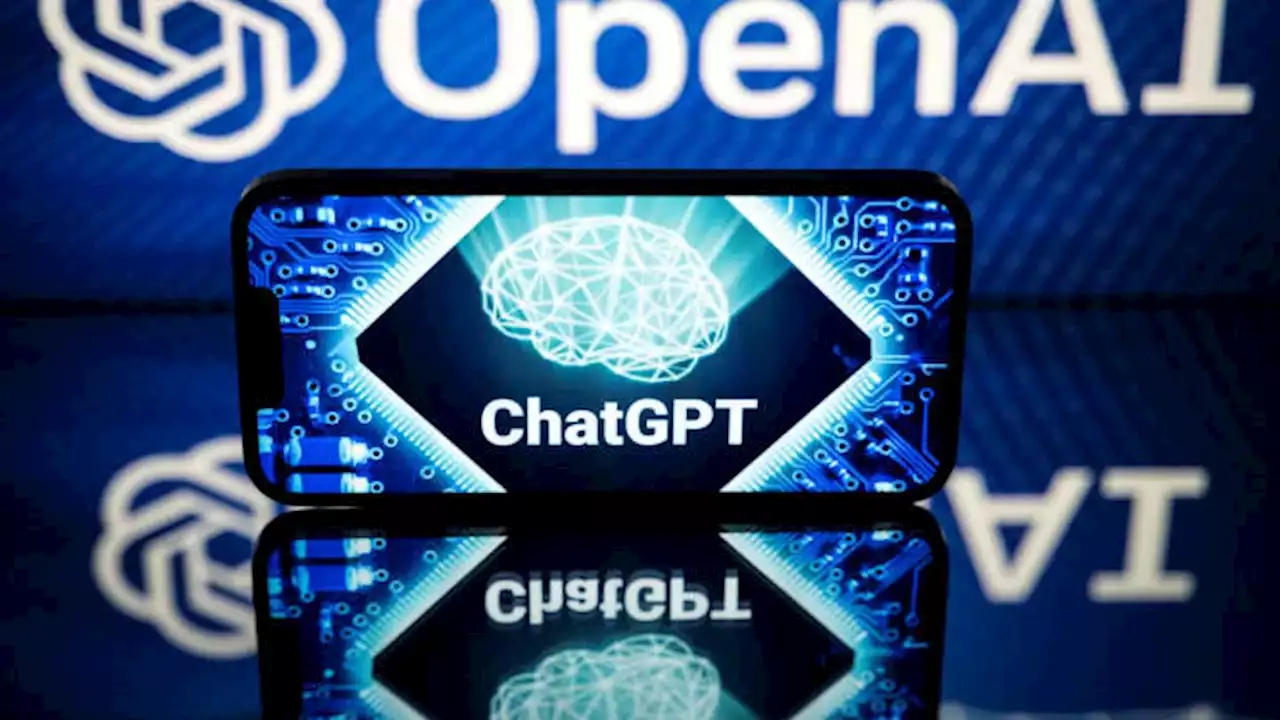 Workers are secretly using ChatGPT, AI and it will pose big risks for tech leaders