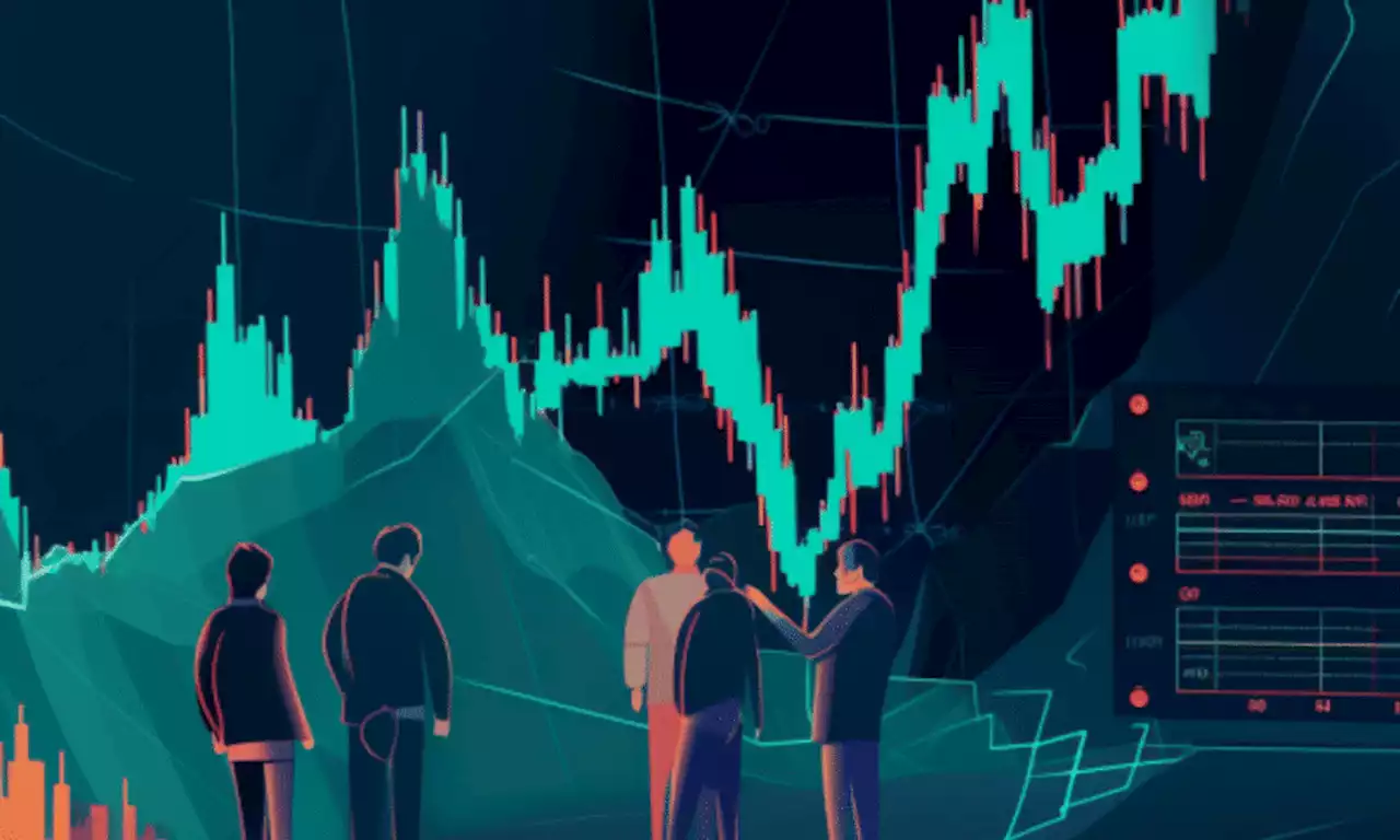 Cardano rejected at $0.4200 – ADA bulls can seek re-entry at this point