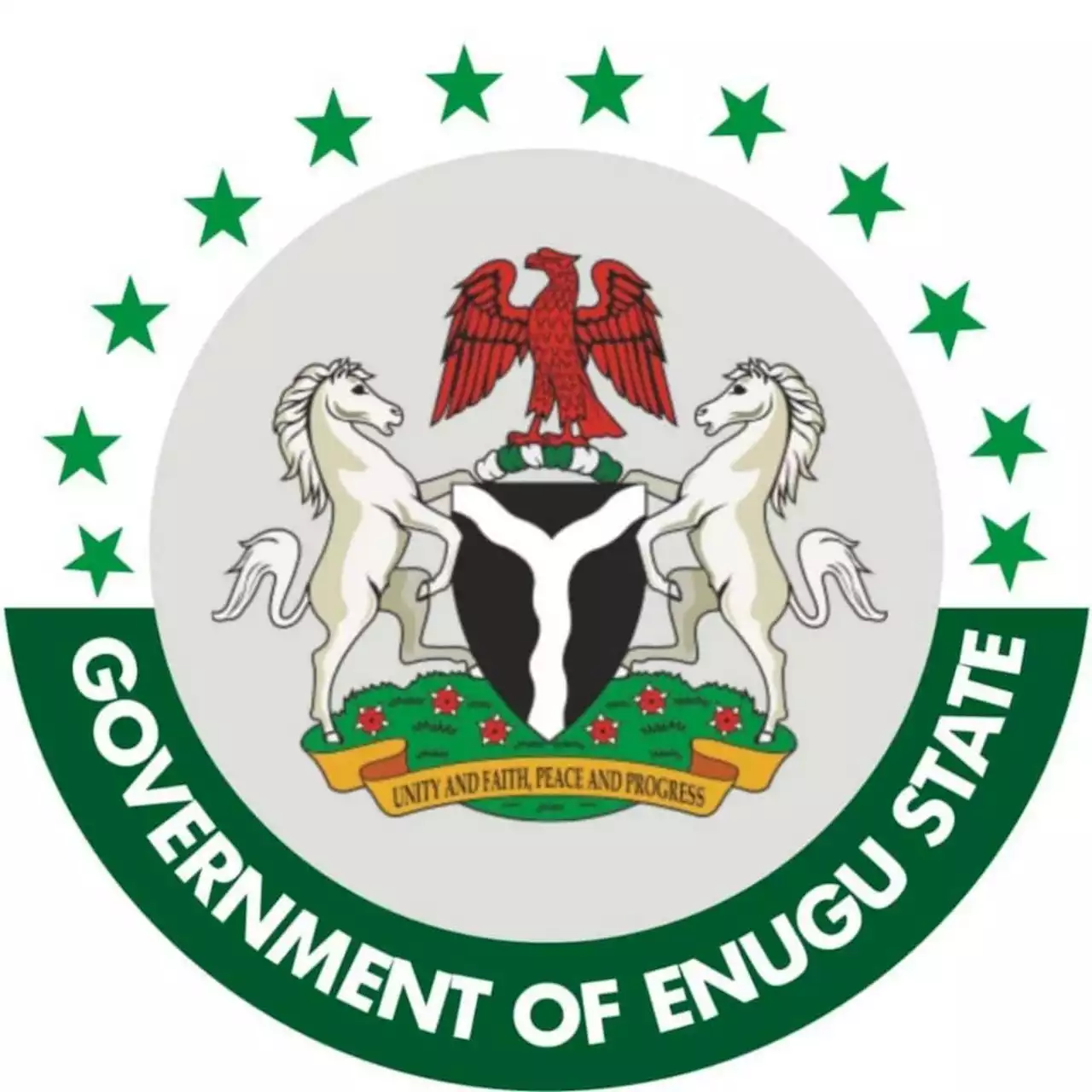 SDGs: Enugu govt trains 793 residents