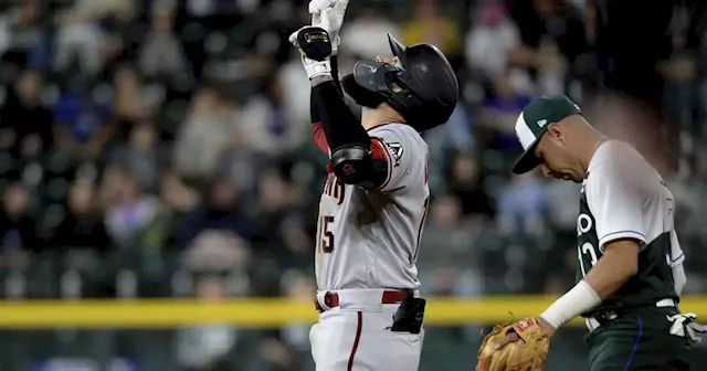 The Houston Astros will play the Colorado Rockies in Mexico City on April  27 and 28, 2024 🇲🇽 : r/baseball