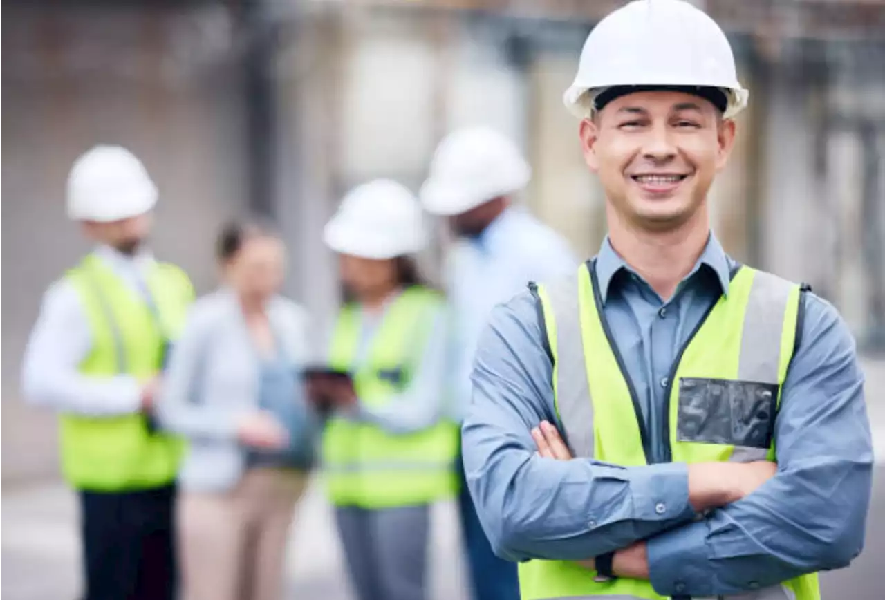 Consejos de seguridad en el trabajo para evitar accidentes laborales