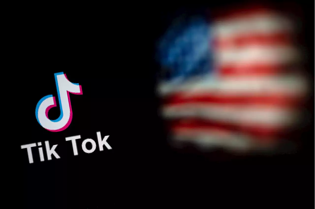 Joven termino con el 75 % de su cuerpo con quemaduras por seguir reto de TikTok