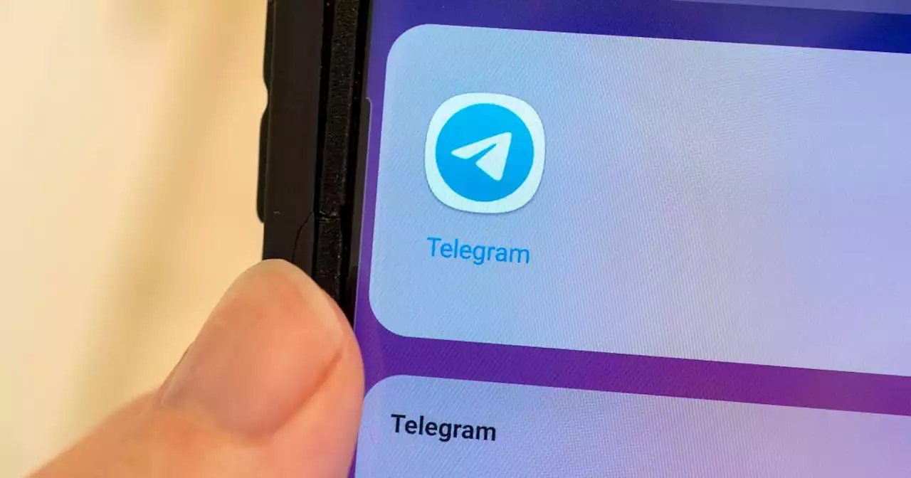 Brazilian court lifts nationwide Telegram ban put in place over data demand | Engadget