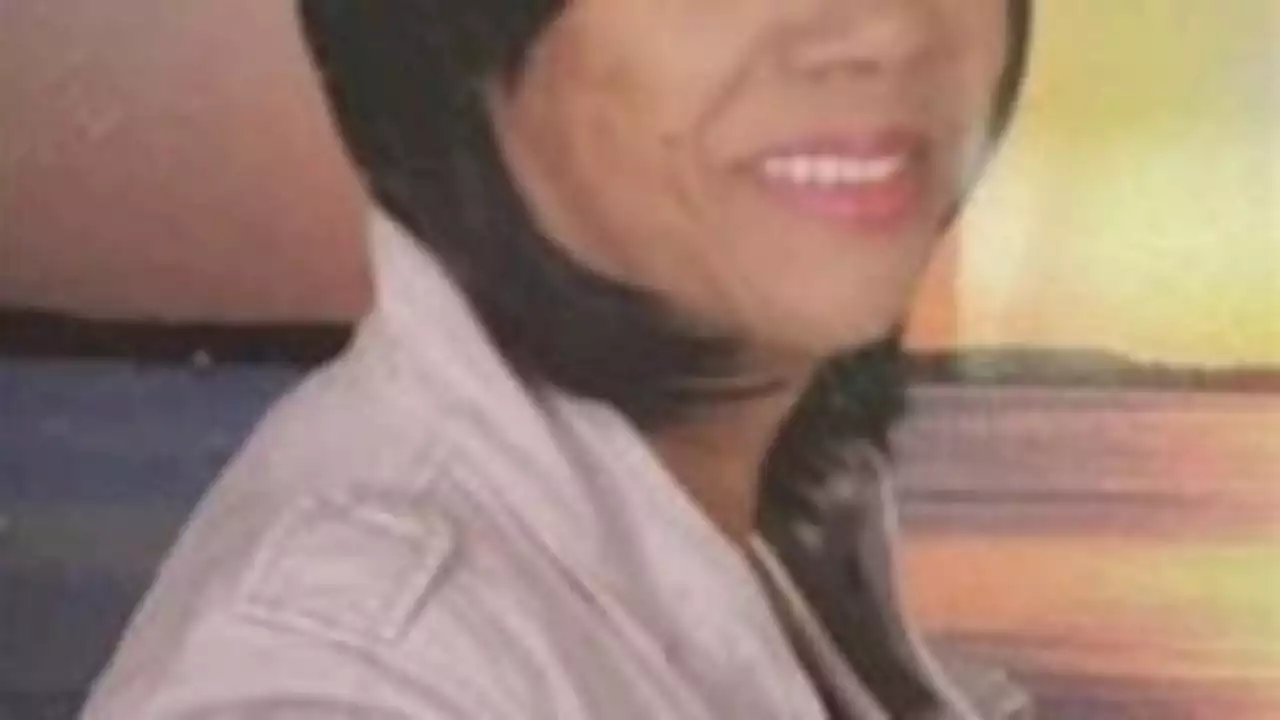 Jeneva Parker: Chicago police looking for elderly woman who has been missing for weeks