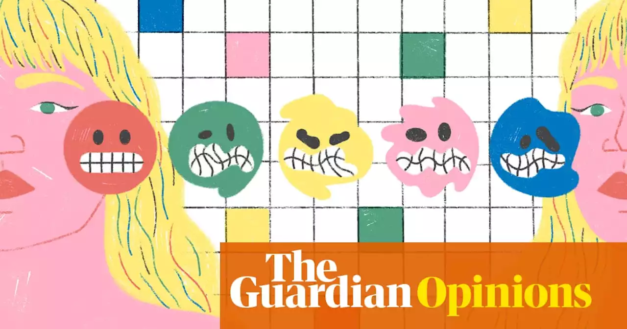 I thought therapy would bring me happiness - why does it feel more elusive than ever? | Megan Nolan