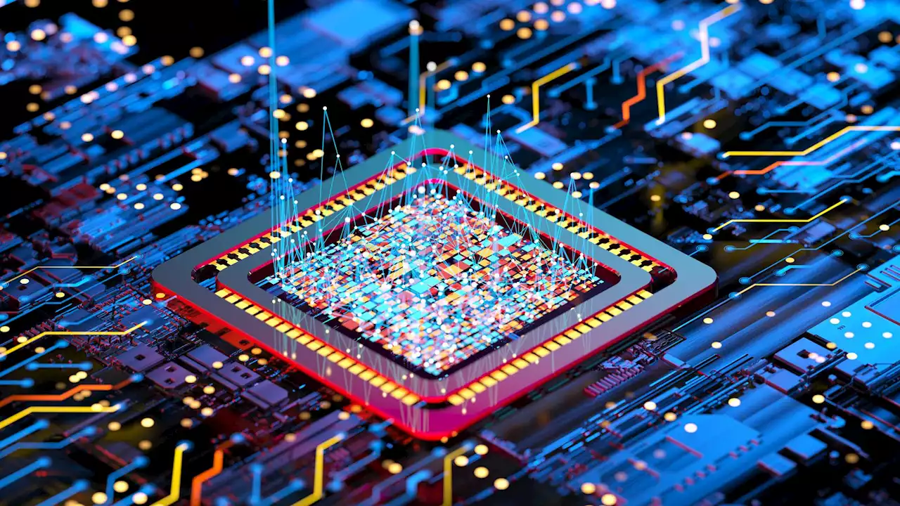 MIT scientists innovate to create more powerful and denser computer chips