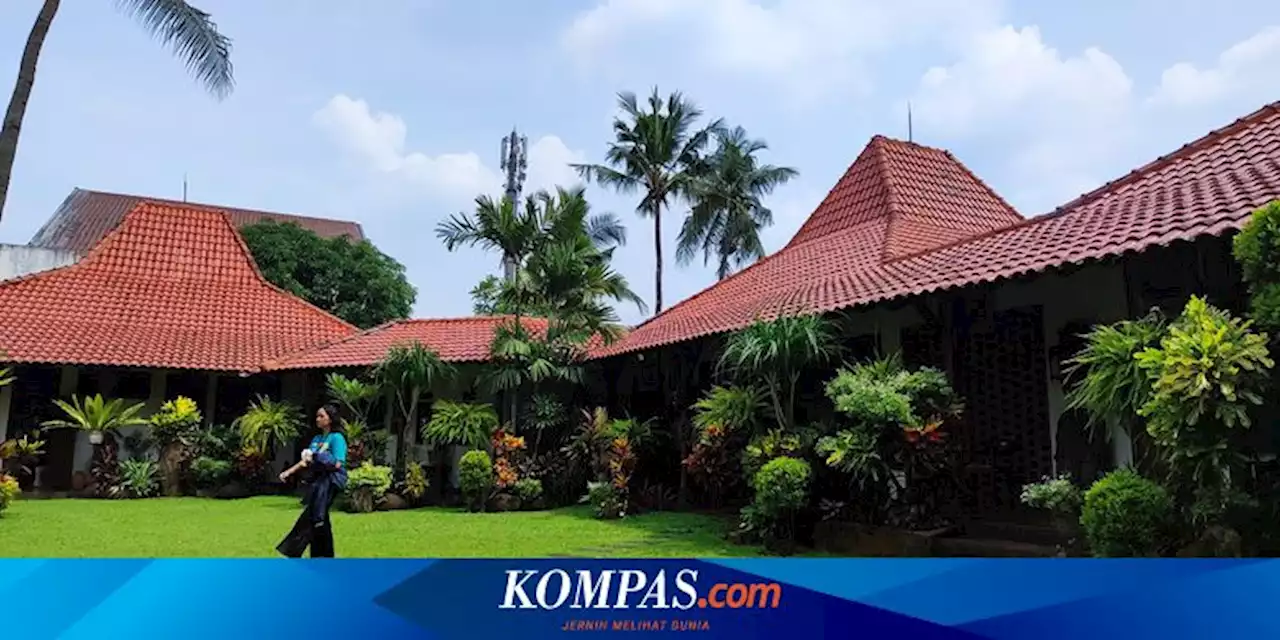 4 Wisata Rendah Karbon di Jakarta, Opsi Liburan Ramah Lingkungan