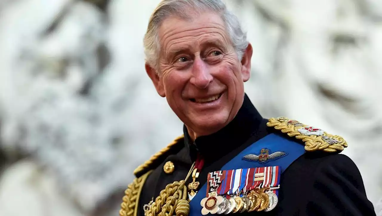 Roi milliardaire ? La fortune de Charles III va dépasser celle d'Elizabeth II