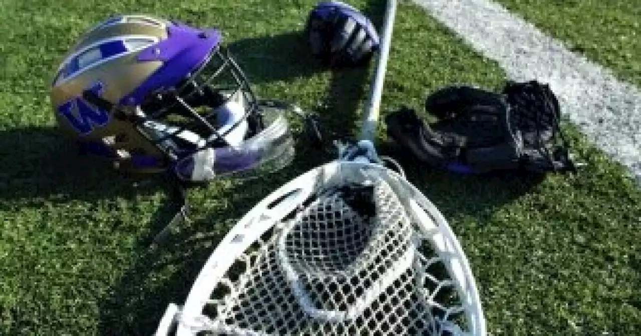 High school lacrosse: Southern Section playoff pairings and results