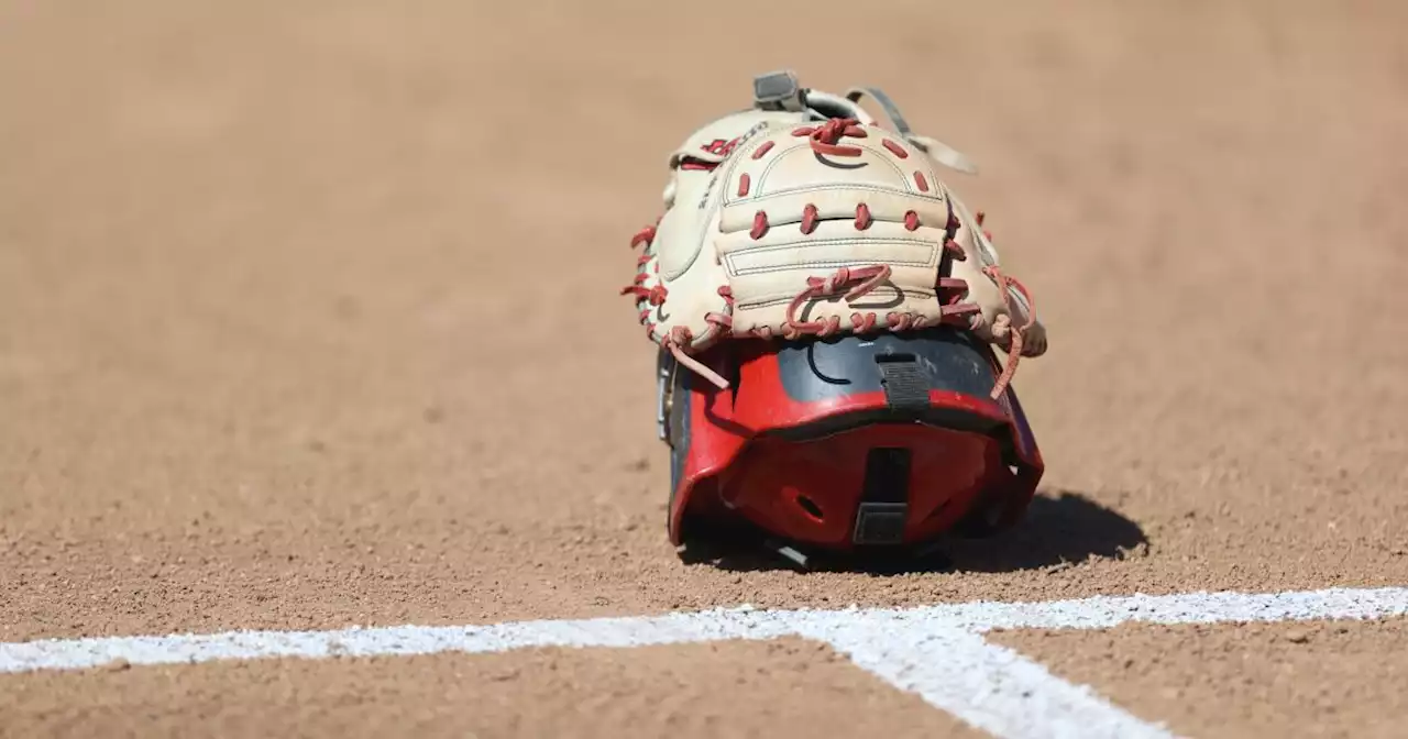 High school softball: Southern Section playoff pairings