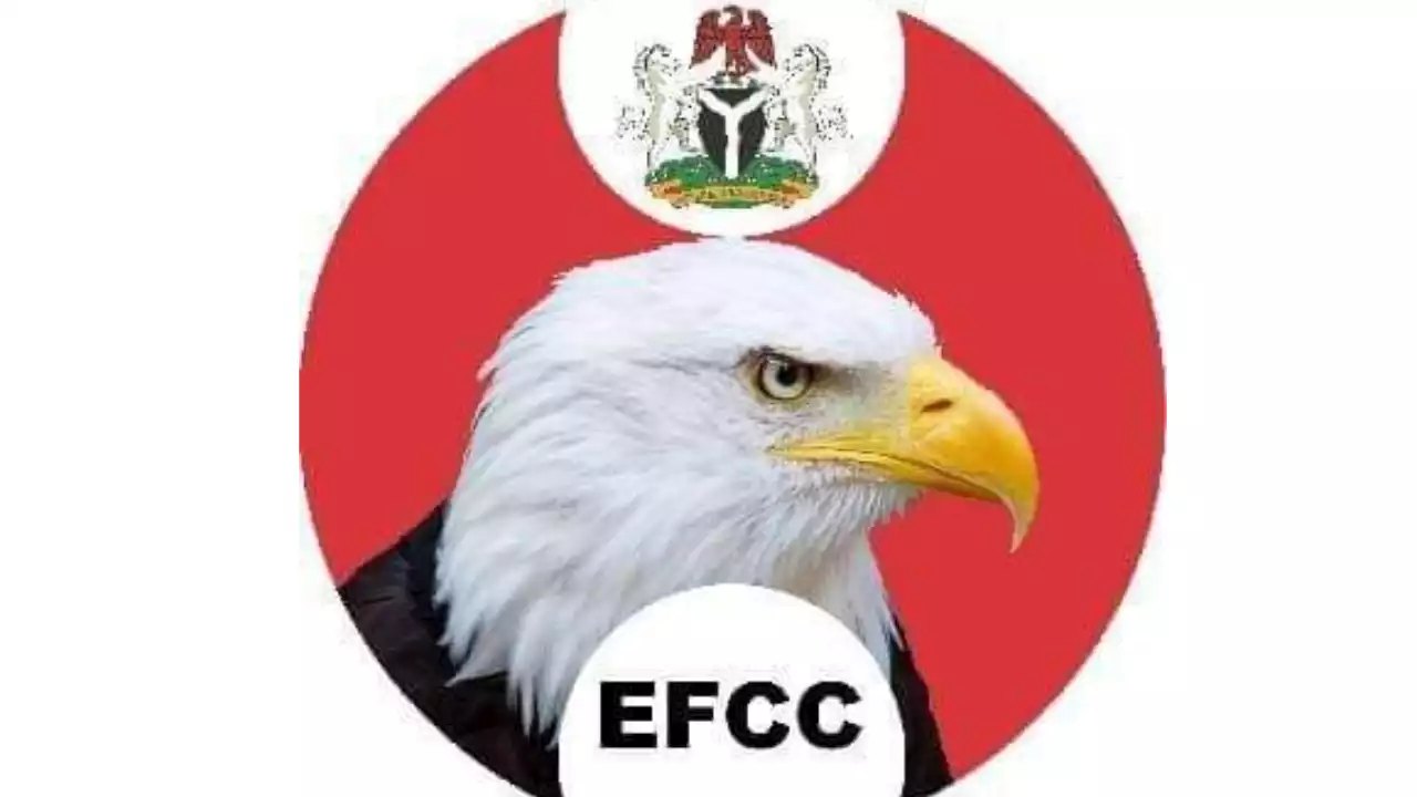 EFCC Raids A/Ibom Varsity Hostels, Arrests 19 Students