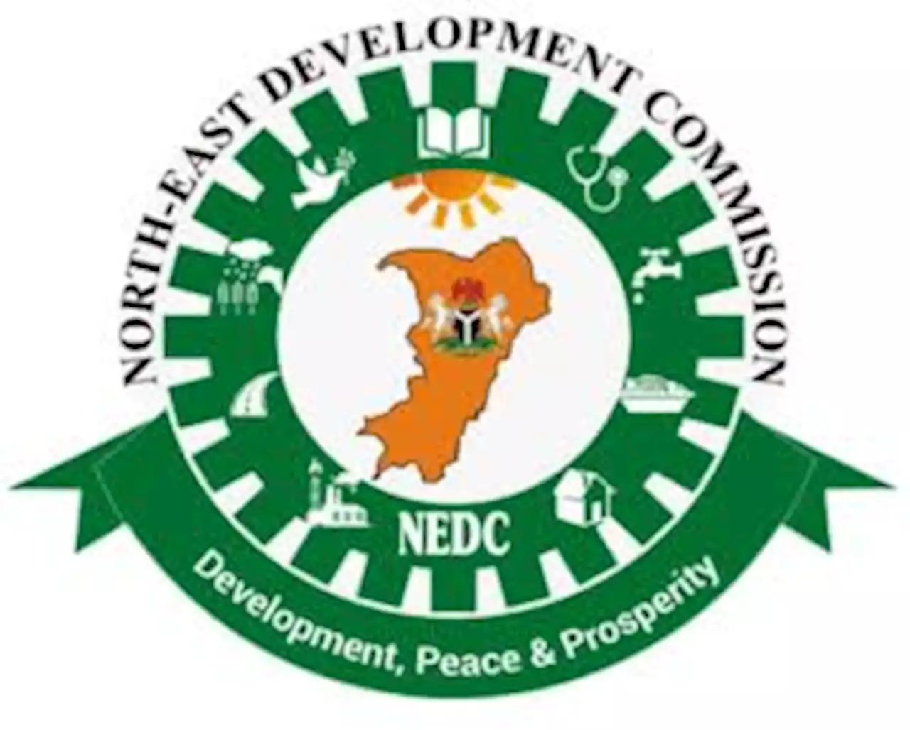 NEYDC Seeks Extension Of NEDC MD’s Tenure