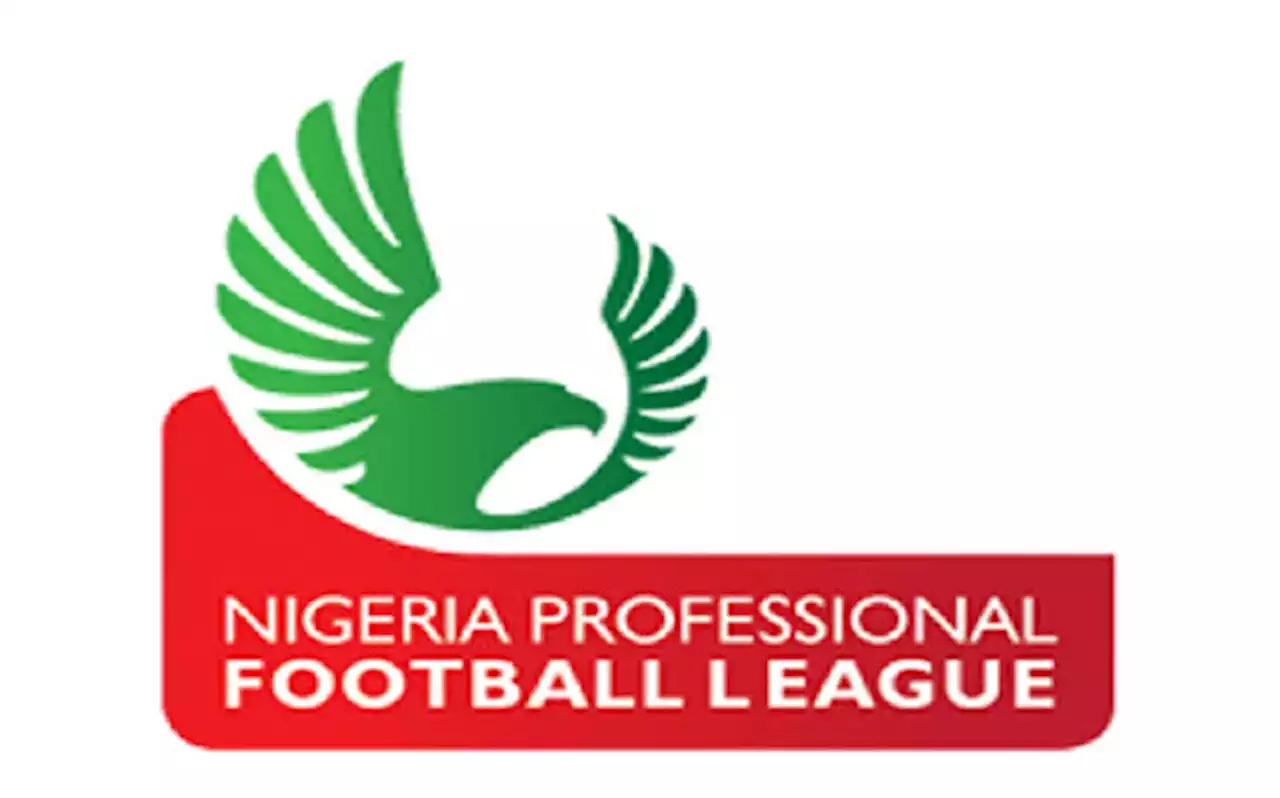 NPFL: Remo Stars, Wikki Tourists’ Points Deduction Restored