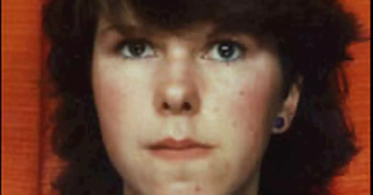 Tragic teen whose death is still a mystery after more than 30 years