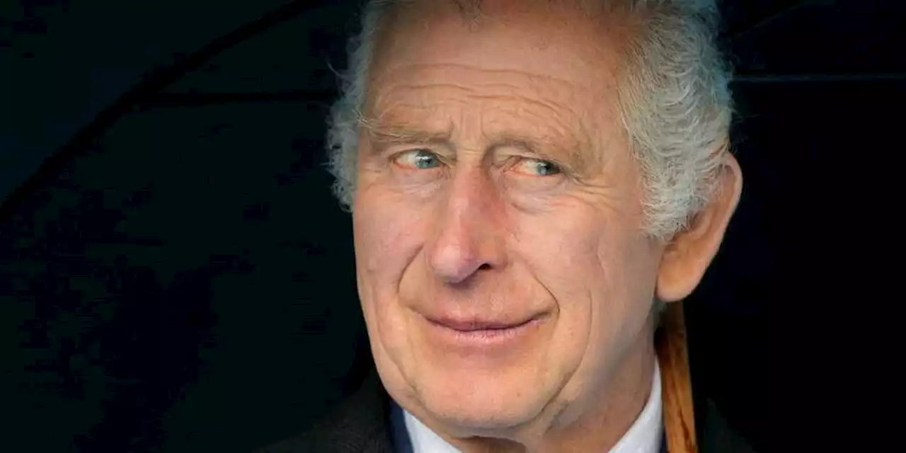 Roi milliardaire ? La fortune de Charles III va dépasser celle d’Elizabeth II