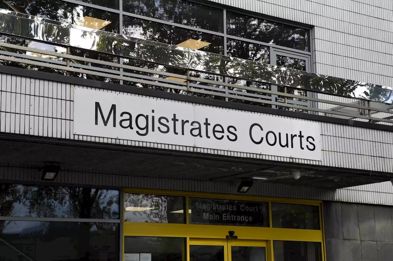 The names of 14 people from Chorley and Leyland sentenced at magistrates court