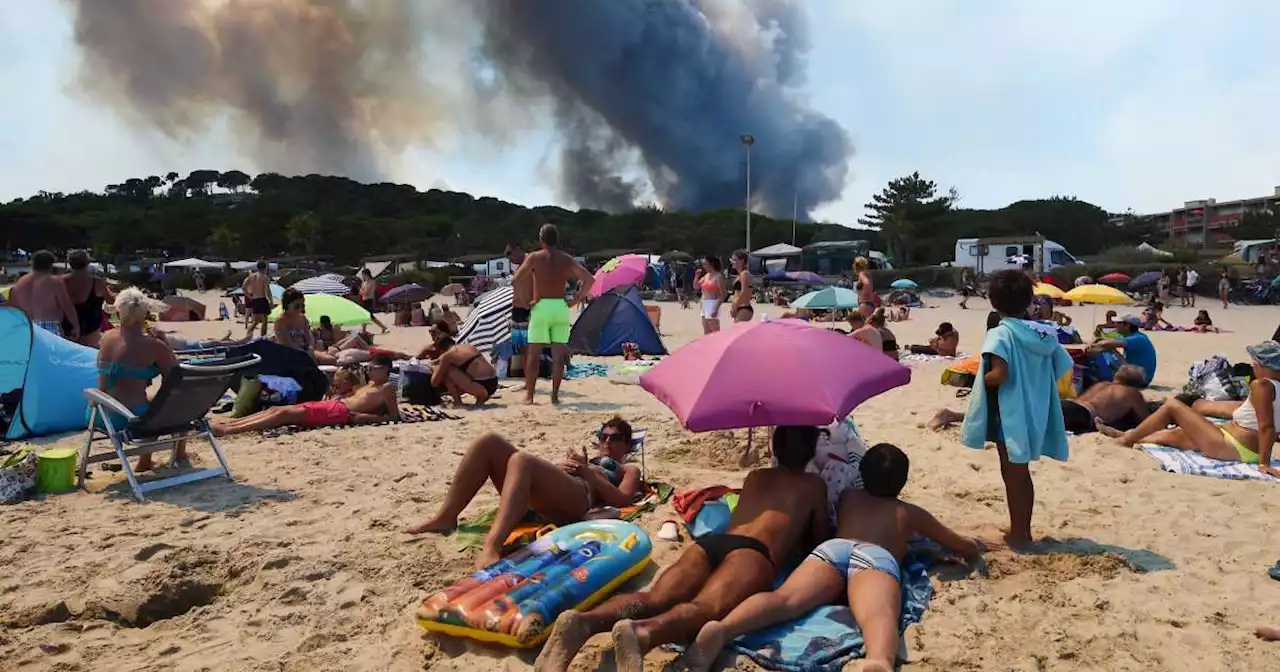 Suis-je, moi aussi, dans le déni ?