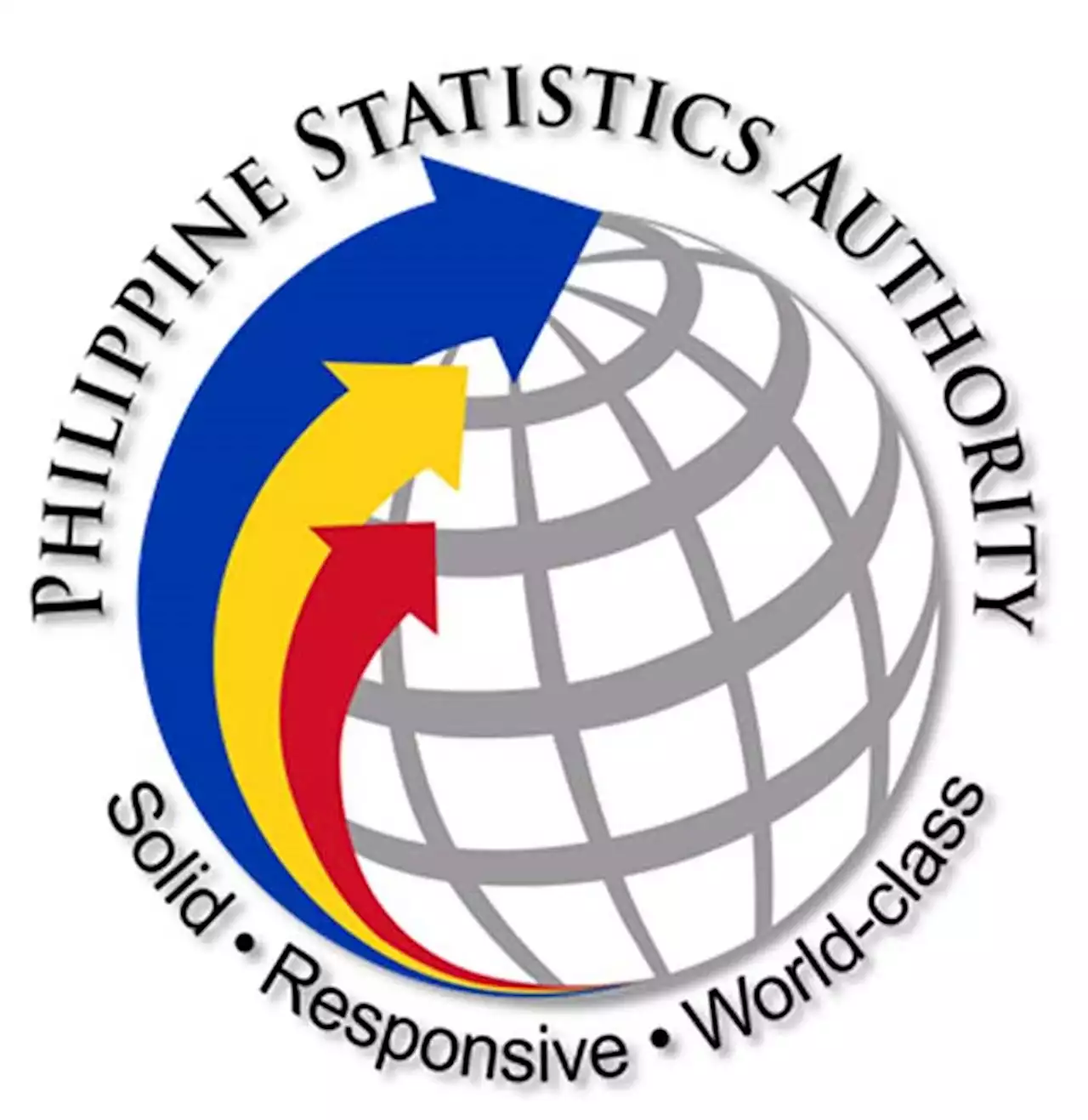 PSA: Teenage pregnancy rate in Caraga region drops