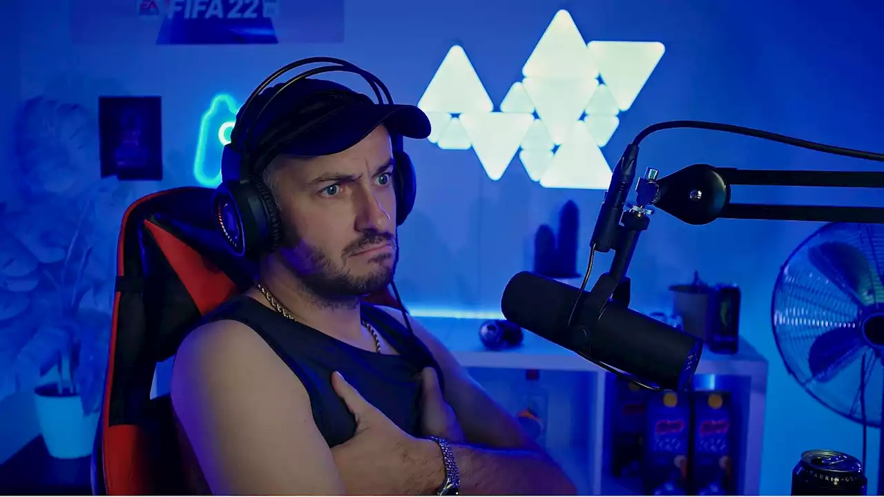 Twitch: Jan Böhmermann fand MontanaBlack erst rechts und gefährlich, nun macht er den „Mega-Stream' im ZDF