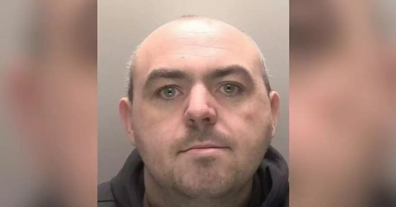 Paedophile 'threatened to kill' girl, 11, if she didn't send naked pictures