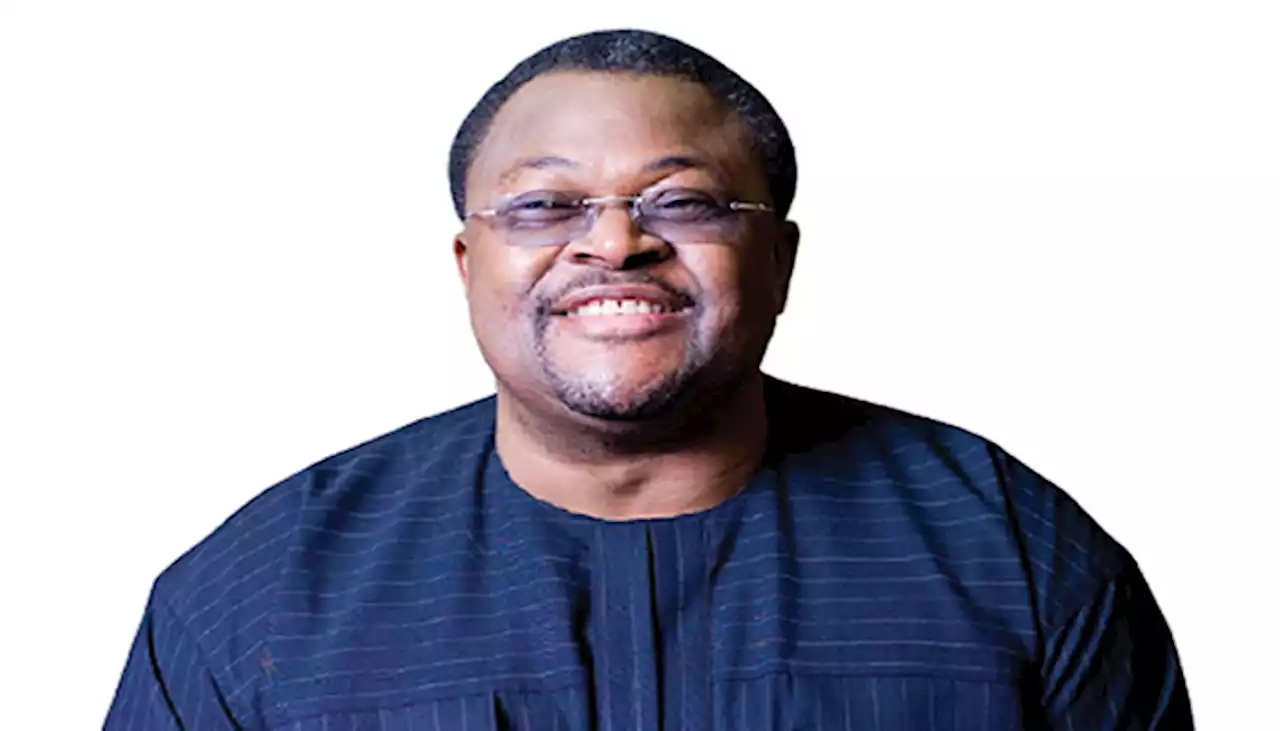 Tinubu, Atiku, Sanwo-Olu, Abiodun congratulate Adenuga at 70