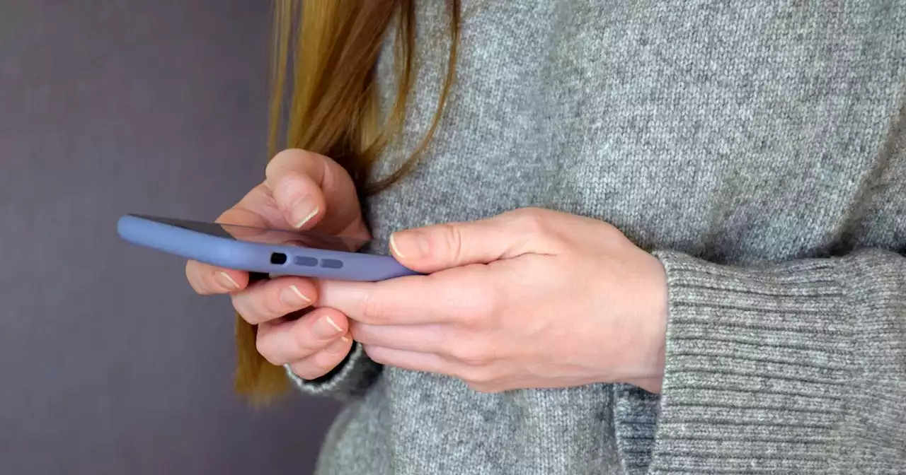 Android users' warning to delete 38 apps with 'stealthy' feature