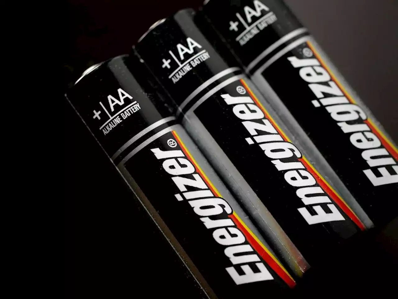 Energizer, Walmart sued for conspiring to raise battery prices