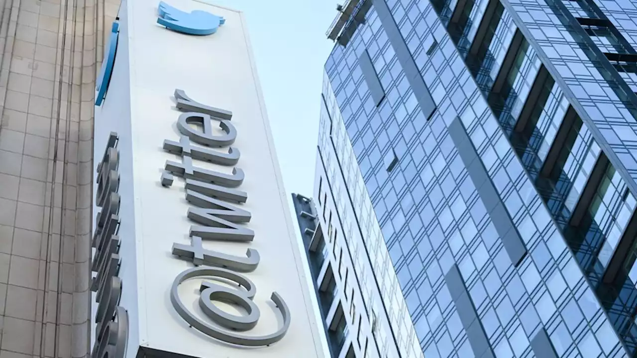 Twitter permitirá a medios de comunicación cobrar a usuarios por leer sus artículos | A partir de mayo