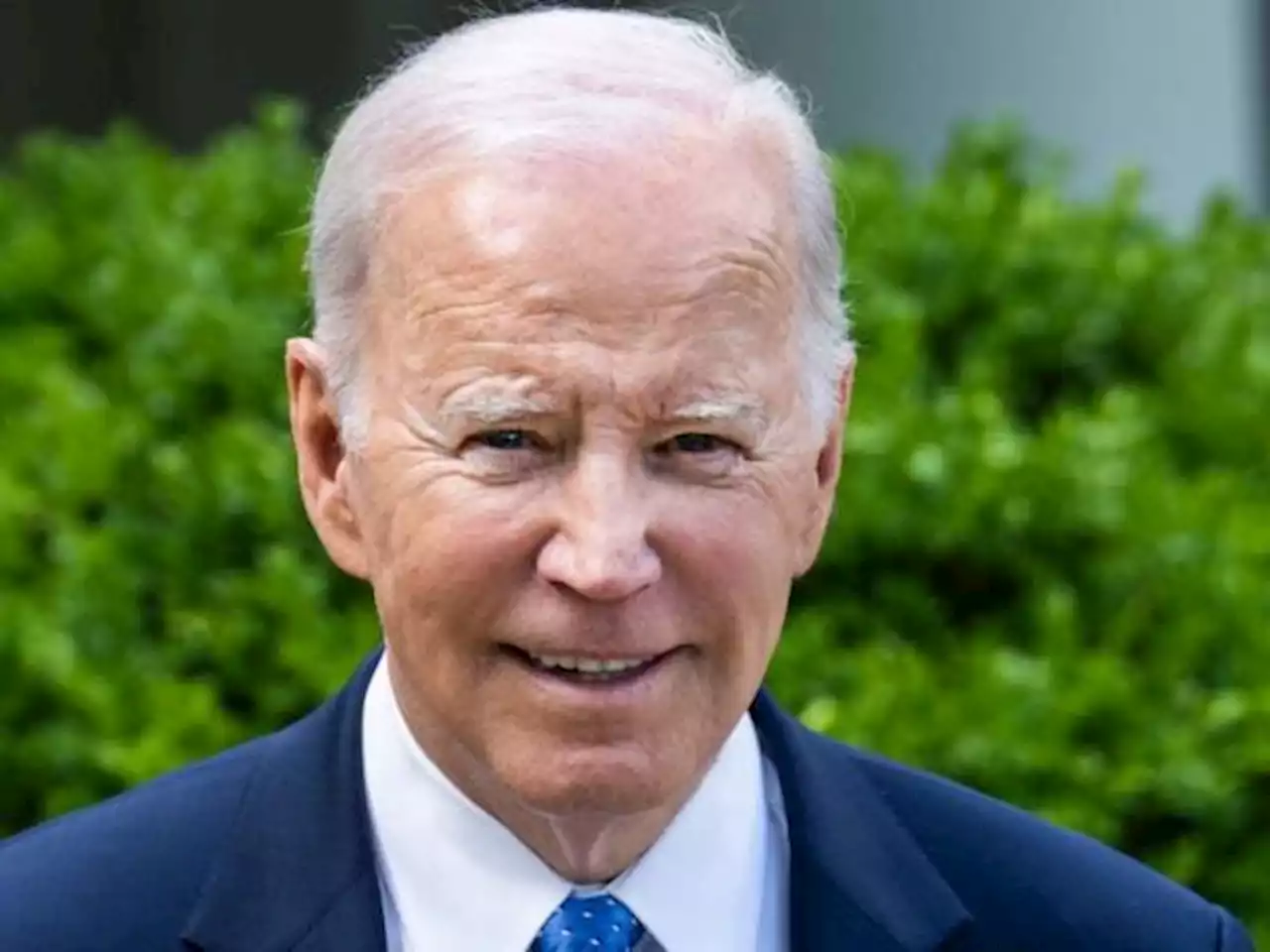 Por qué la edad de Biden es un gran obstáculo para su reelección