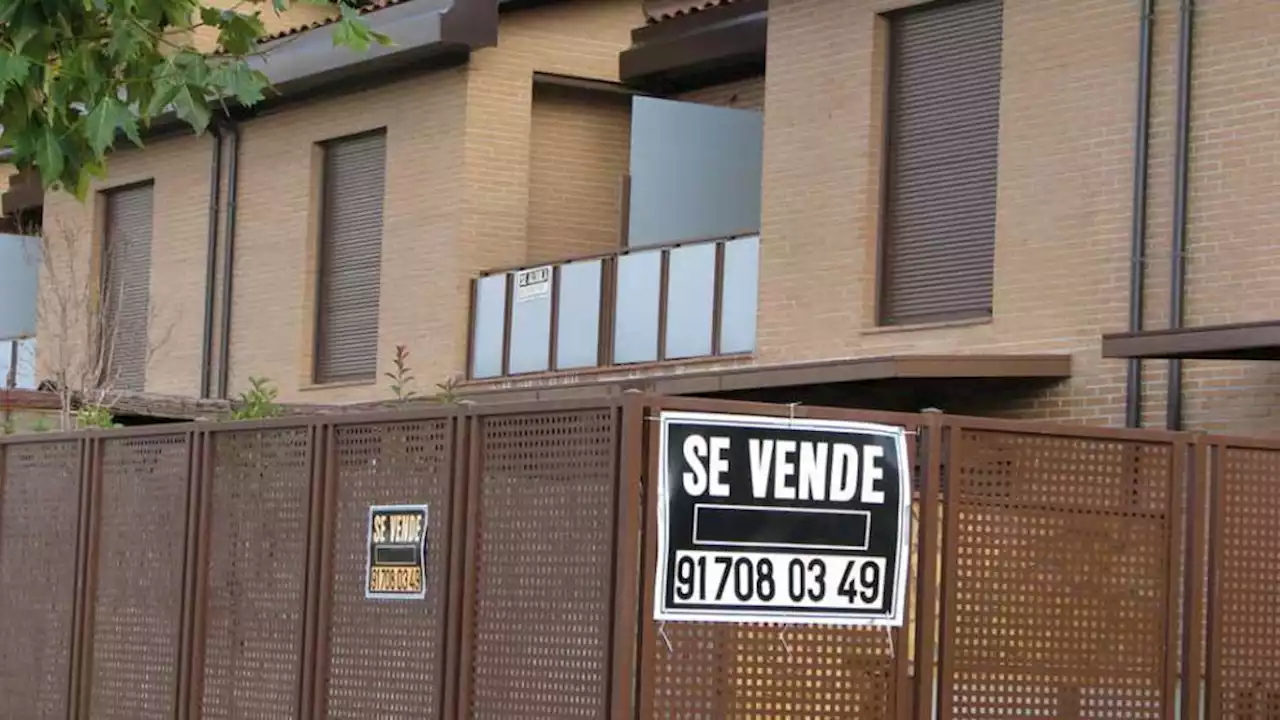 ¿Por qué el PP se opone a la Ley de vivienda?