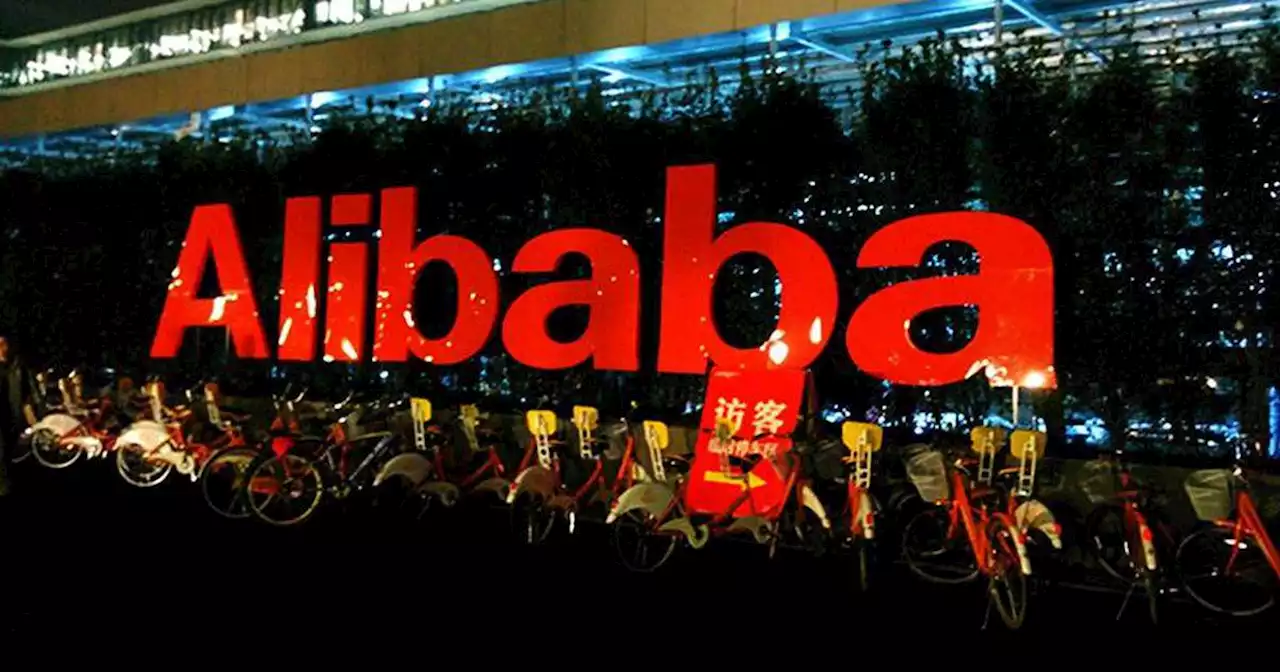 Alibaba revela que su Inteligencia Artificial rival de ChatGPT tiene a 200 mil empresas en lista de espera