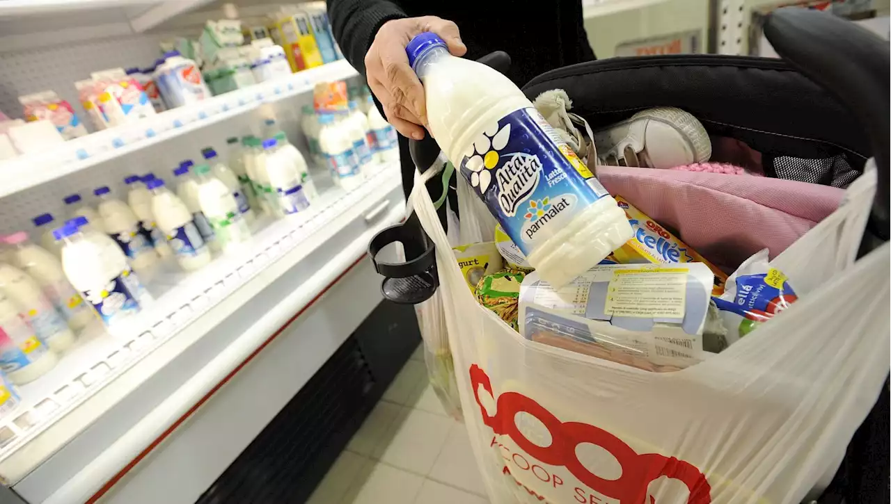 Supermercati, ecco una guida su quali saranno aperti il Primo maggio