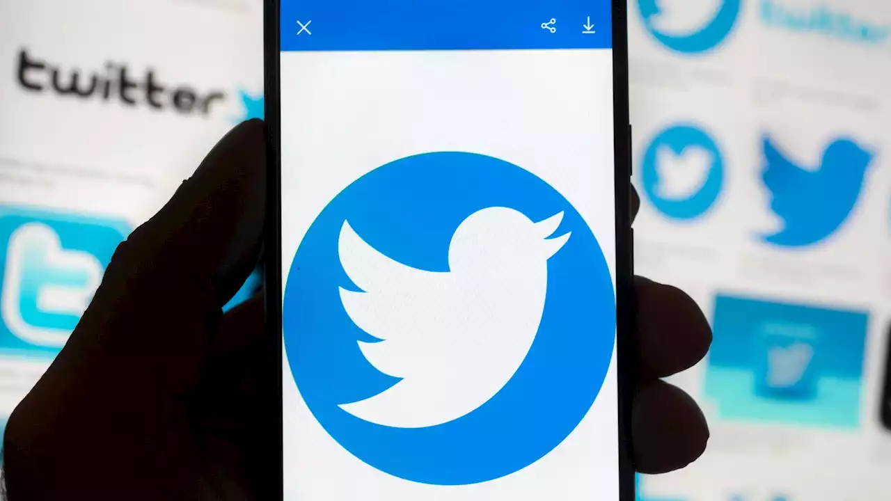 Twitter permitirá a los medios cobrar a los usuarios por leer sus artículos