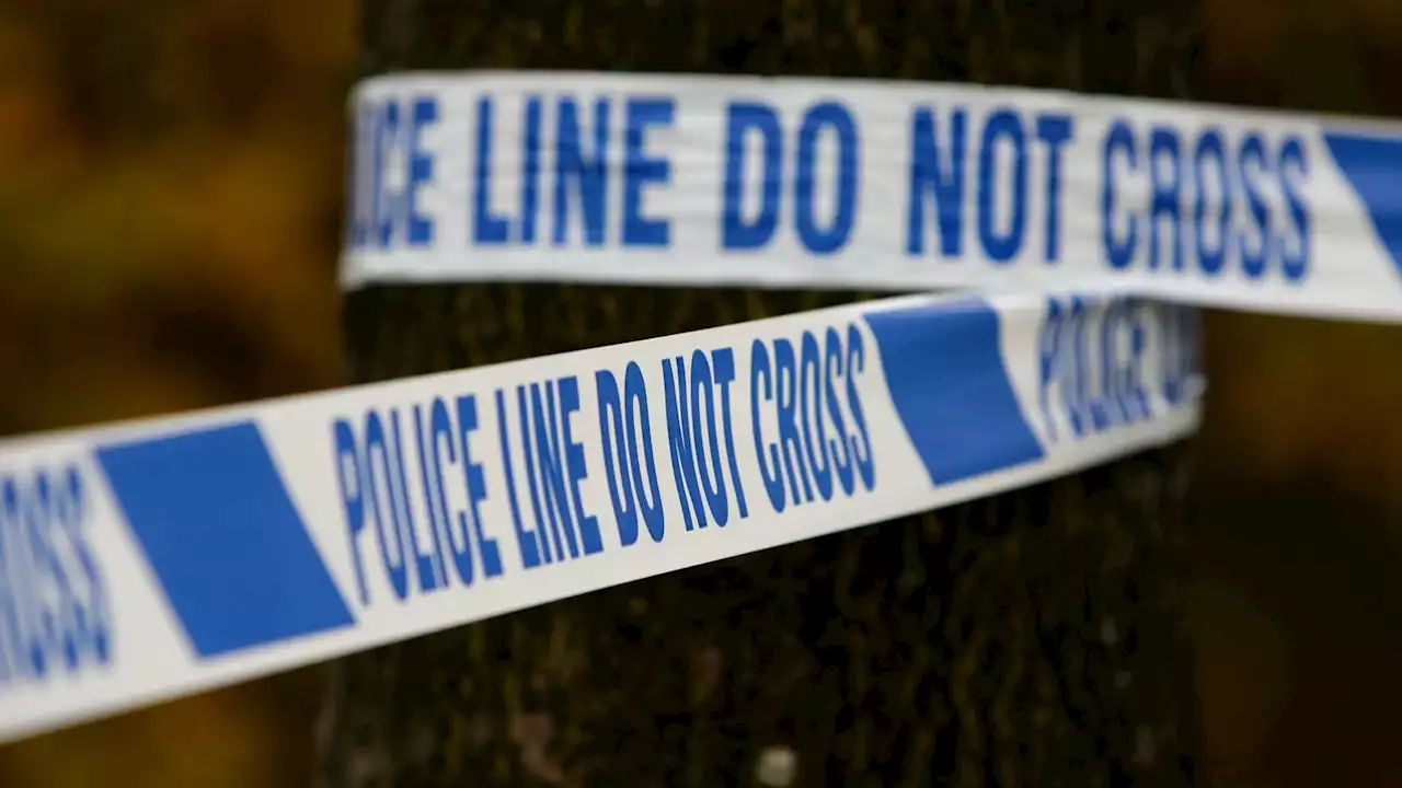 One man dies and seven others are hurt after report of stabbings in Cornwall