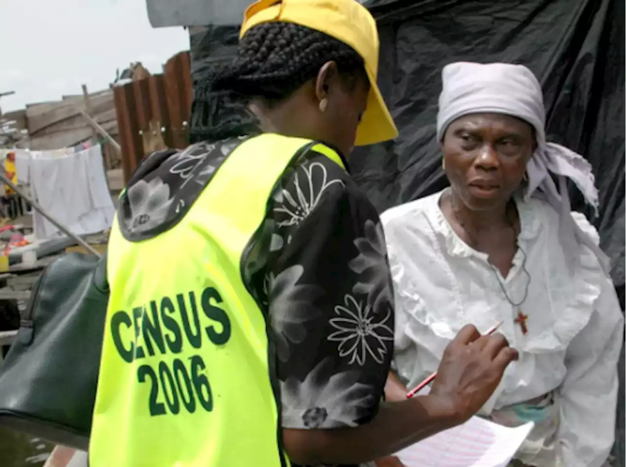 A census we don’t count on | TheCable