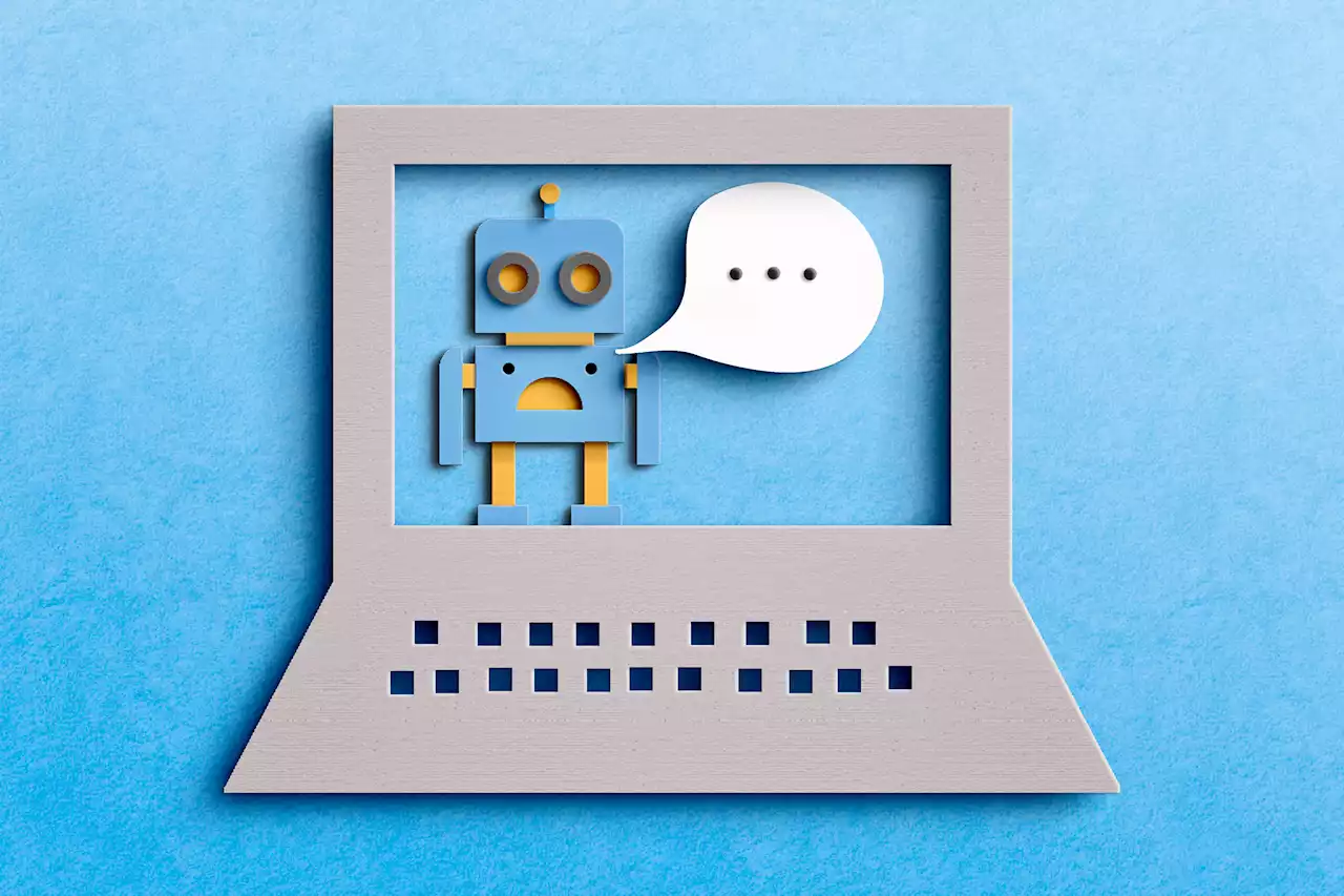 AI Voice Cloning Is on the Rise. Here's What to Know