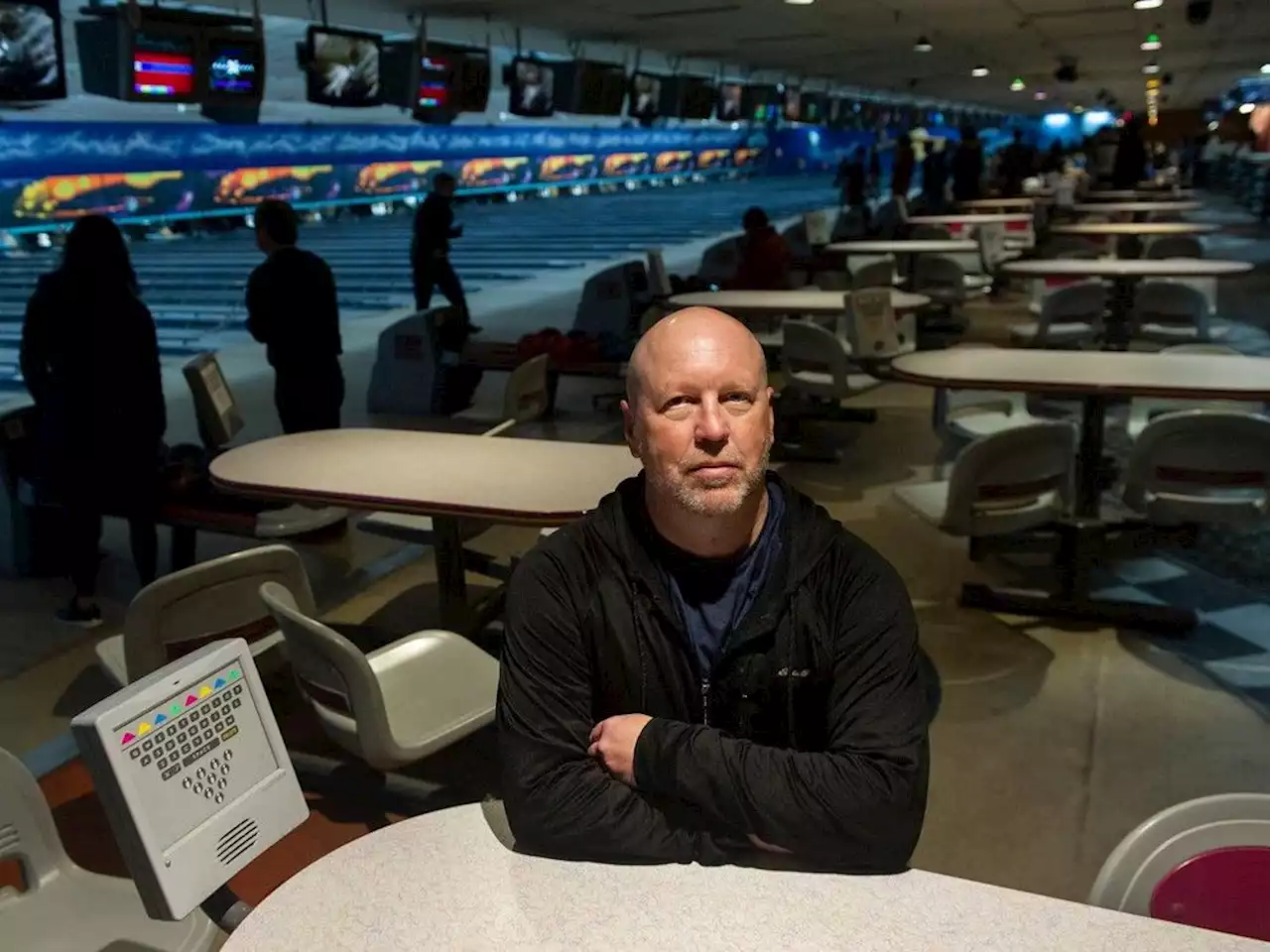 Sale of prime land will eventually close Burnaby's Brentwood Lanes, bring condos