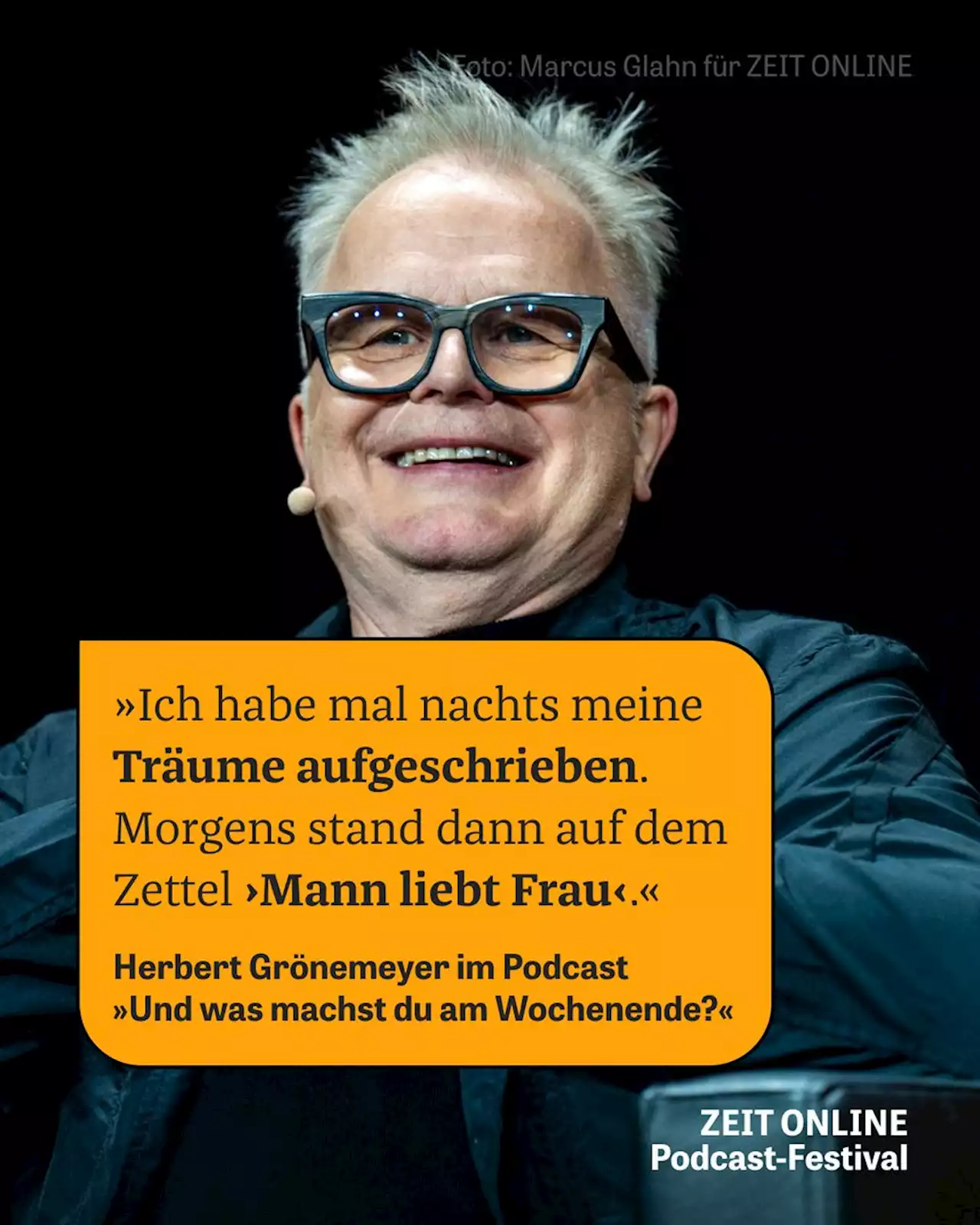 ZEIT ONLINE | Lesen Sie zeit.de mit Werbung oder im PUR-Abo. Sie haben die Wahl.