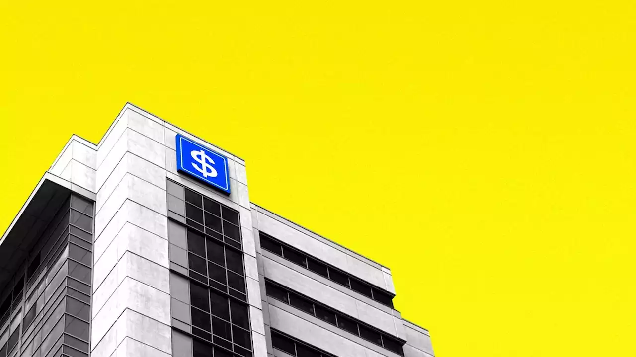 Hospitals that pay board members offer less charity care, study finds